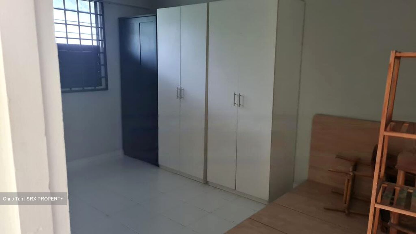 Blk 120 Toa Payoh View (Toa Payoh), HDB 2 Rooms #481634081